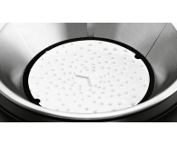 Bosch MES4000 - 182016 - zdjęcie 9